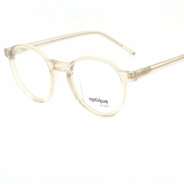 OPTIQUE WP30