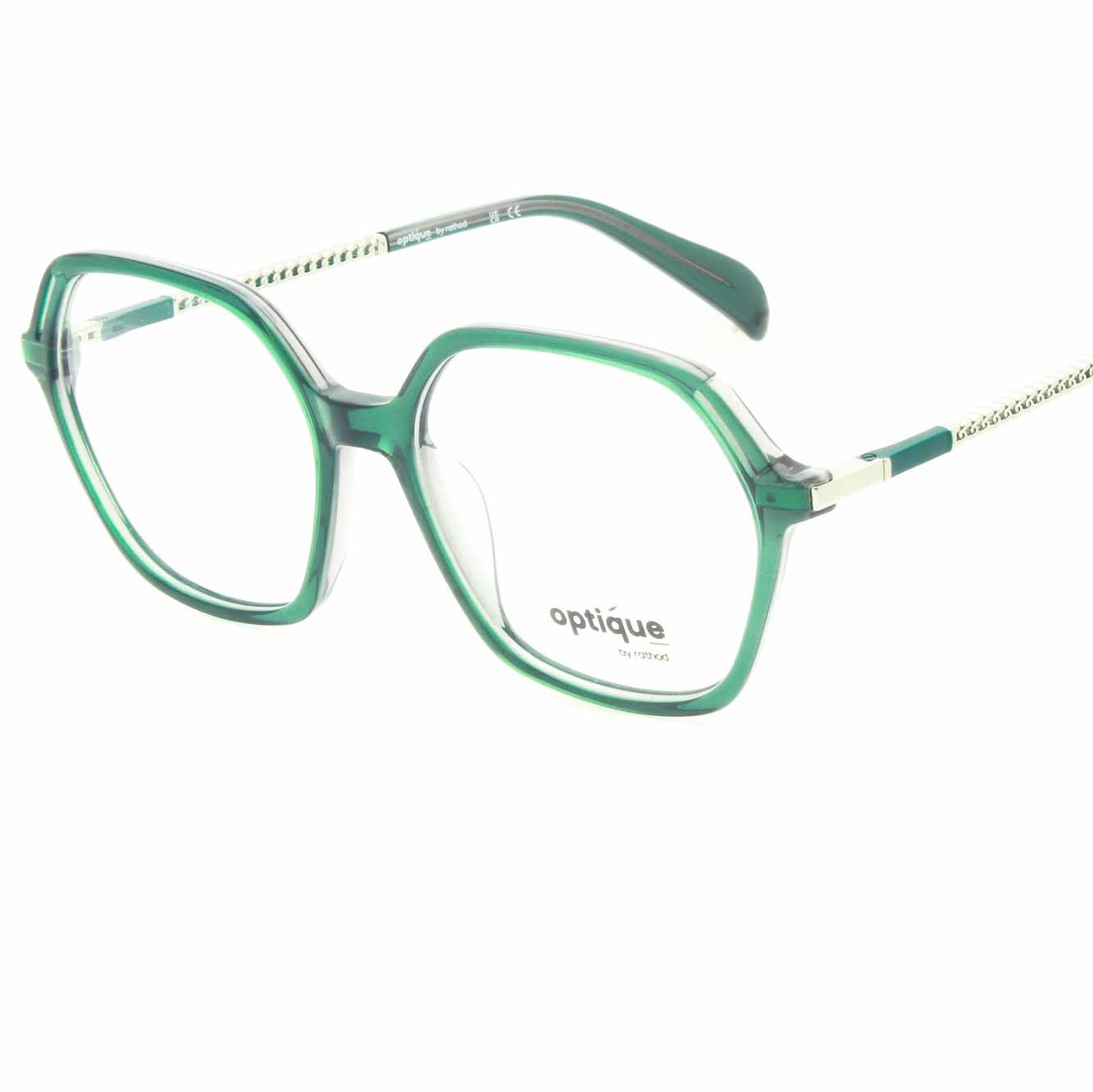 #color_C#370030