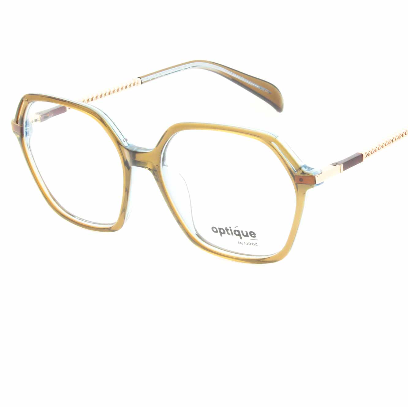 #color_C#220011