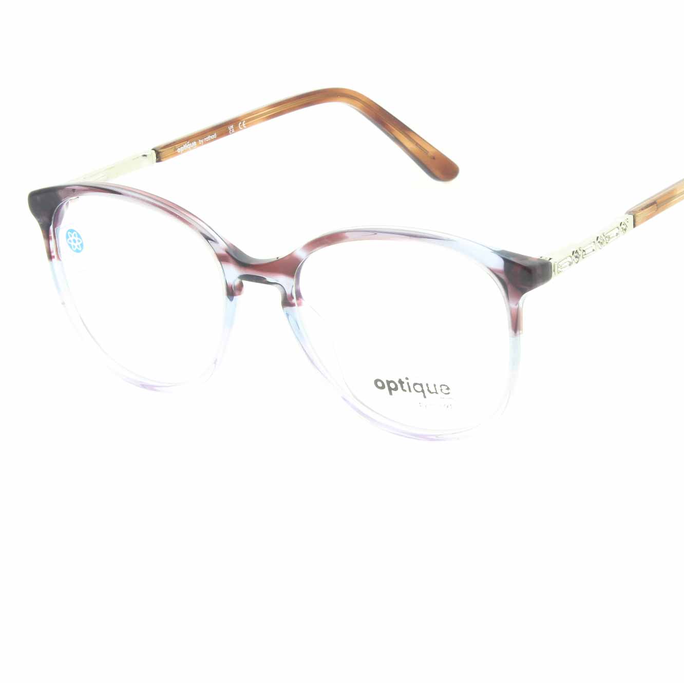 #color_C#460018