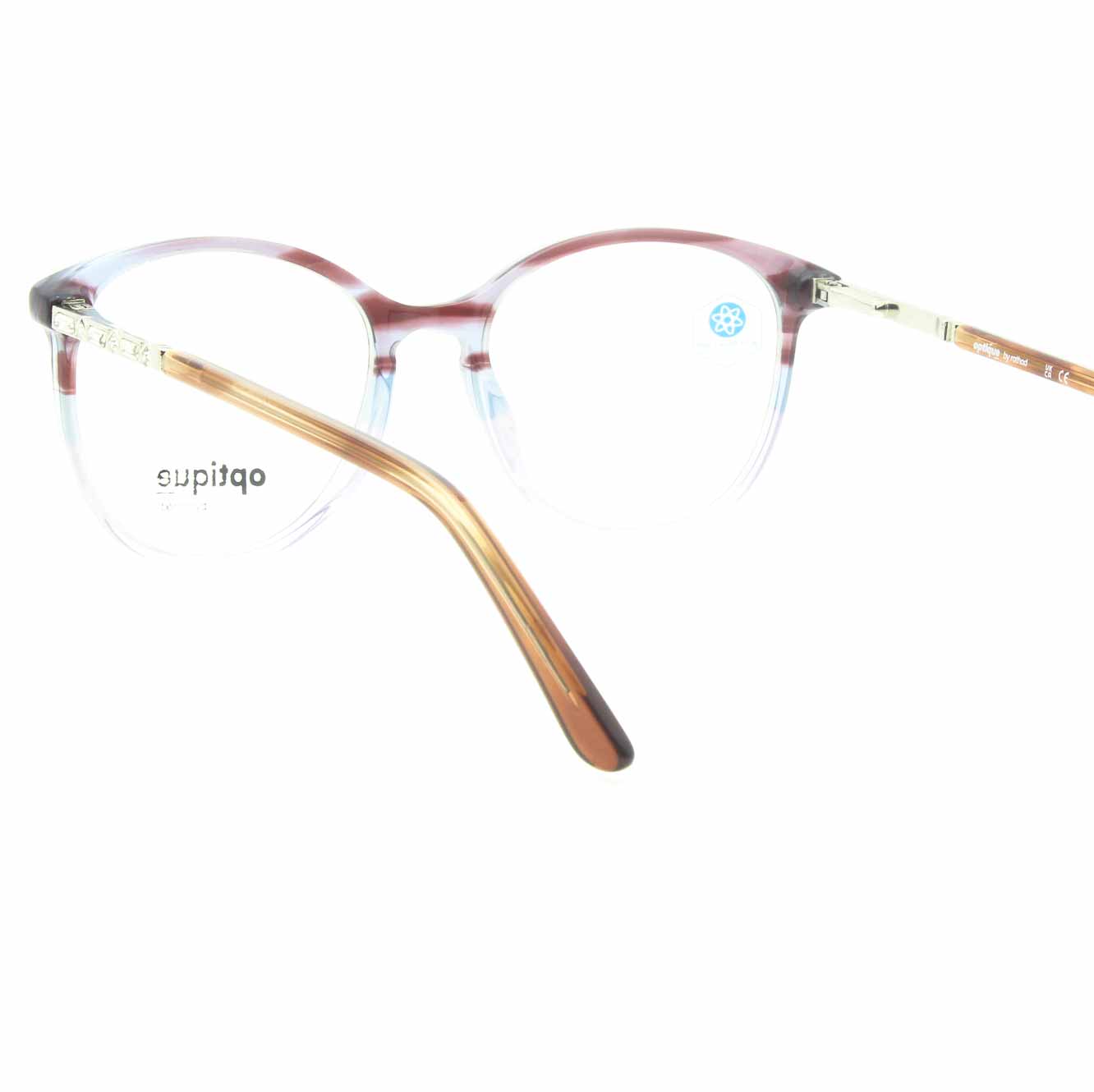 #color_C#460018