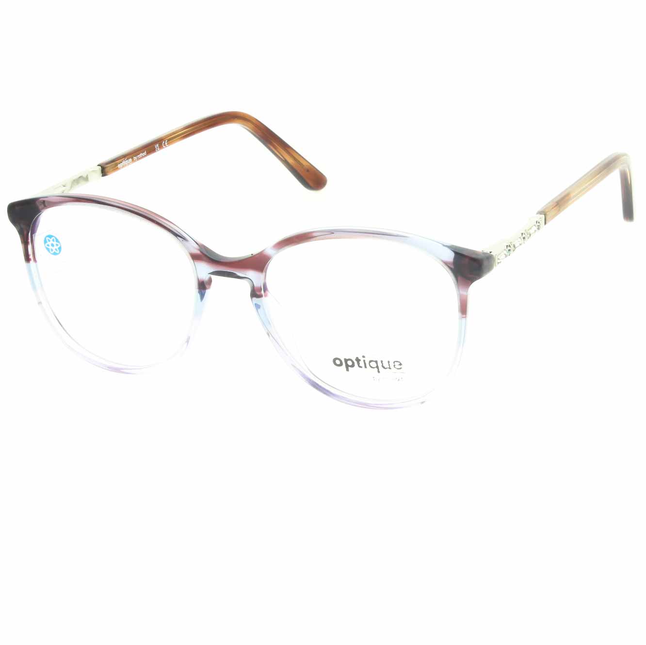 #color_C#460018