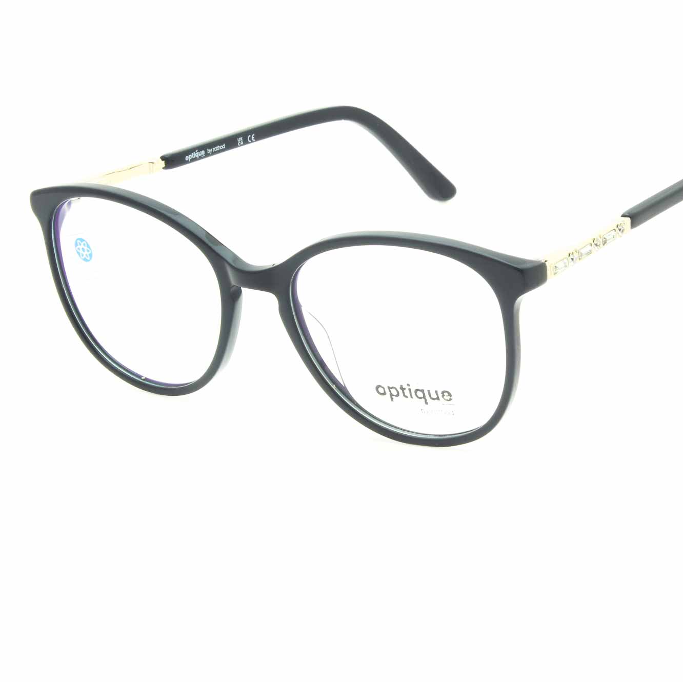 #color_C#240012