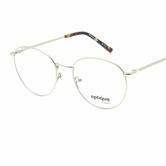 OPTIQUE BOM1154