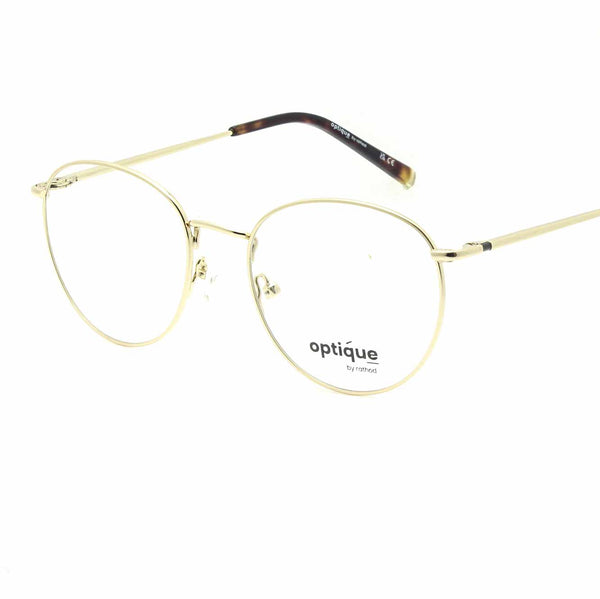 OPTIQUE BOM1154