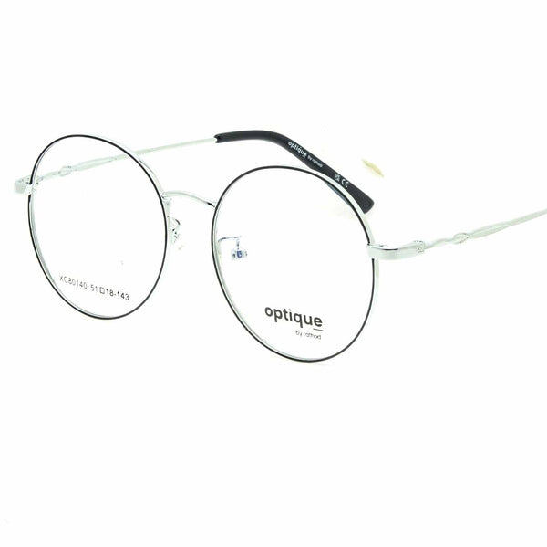 OPTIQUE XC80140