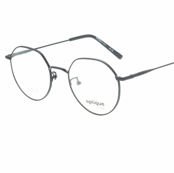 OPTIQUE TA003