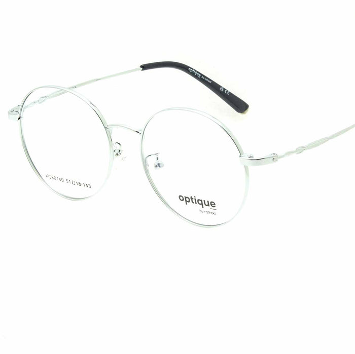 OPTIQUE XC80140