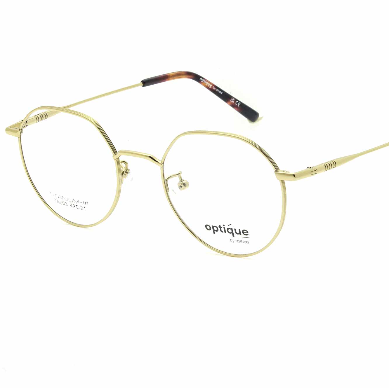 #color_C#350028