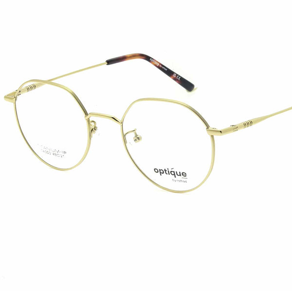 OPTIQUE TA003
