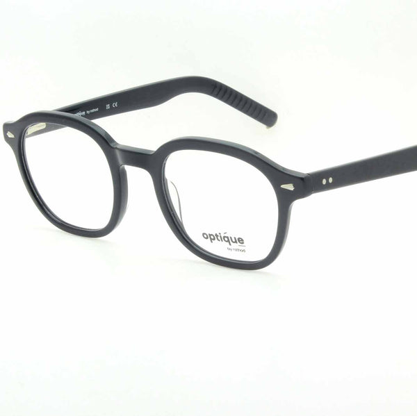 OPTIQUE MF22010