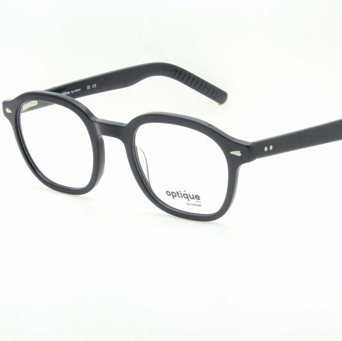 OPTIQUE MF22010