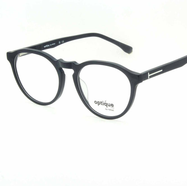 OPTIQUE FT5747