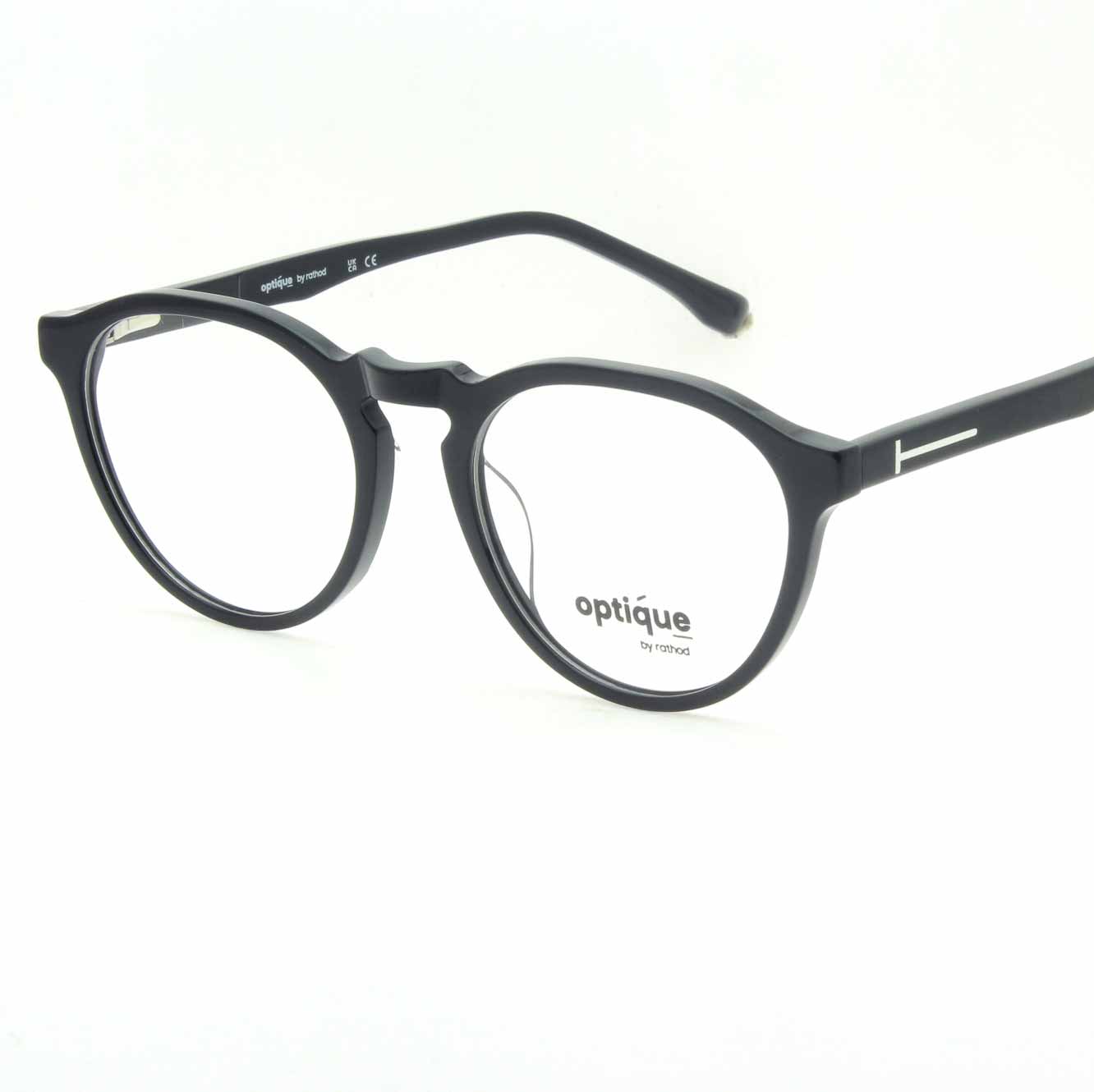 #color_C#240012