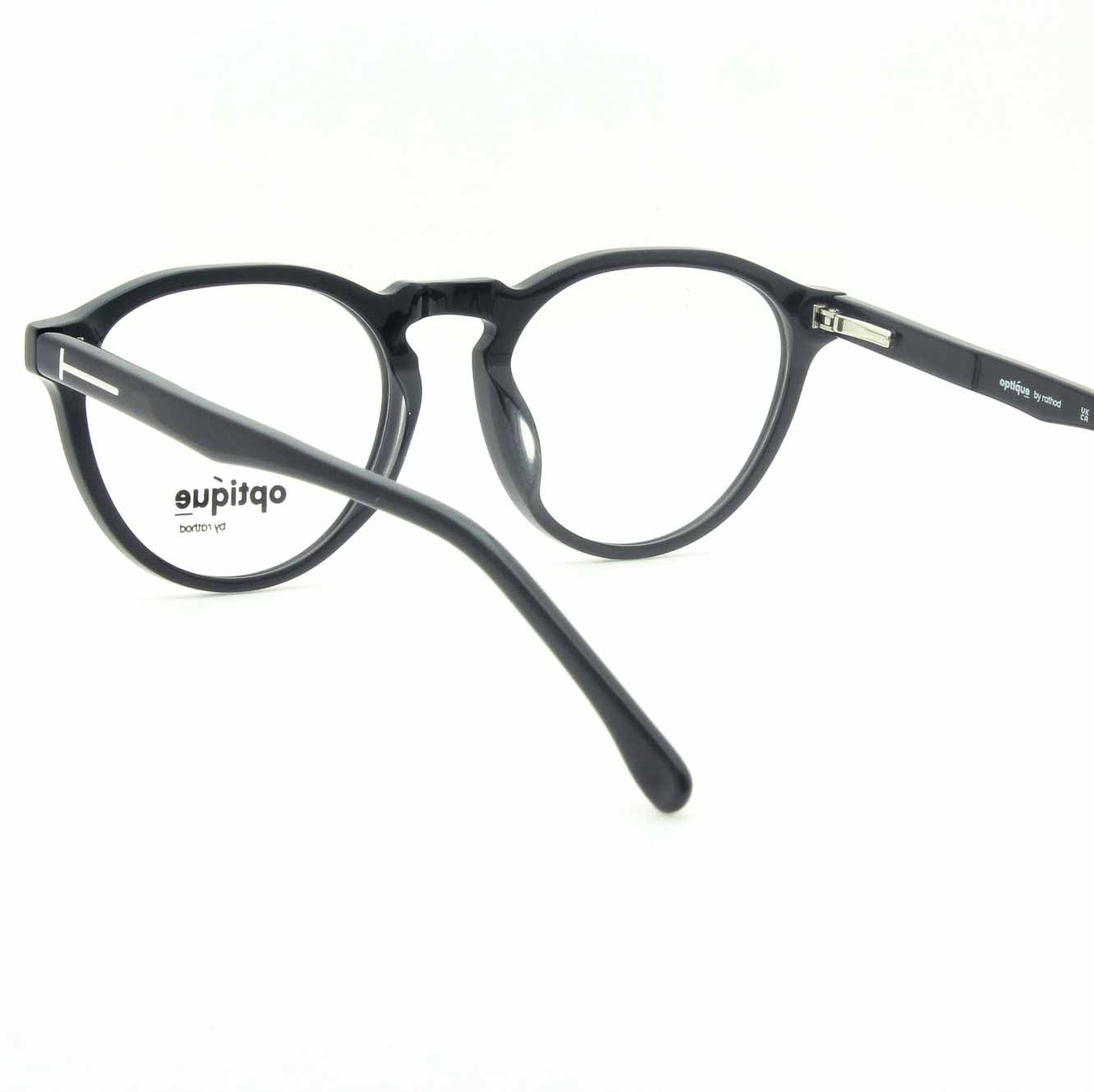 #color_C#240012