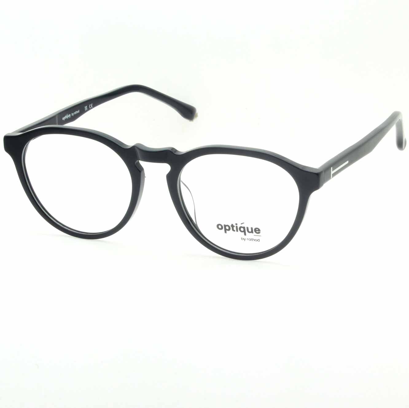 #color_C#240012