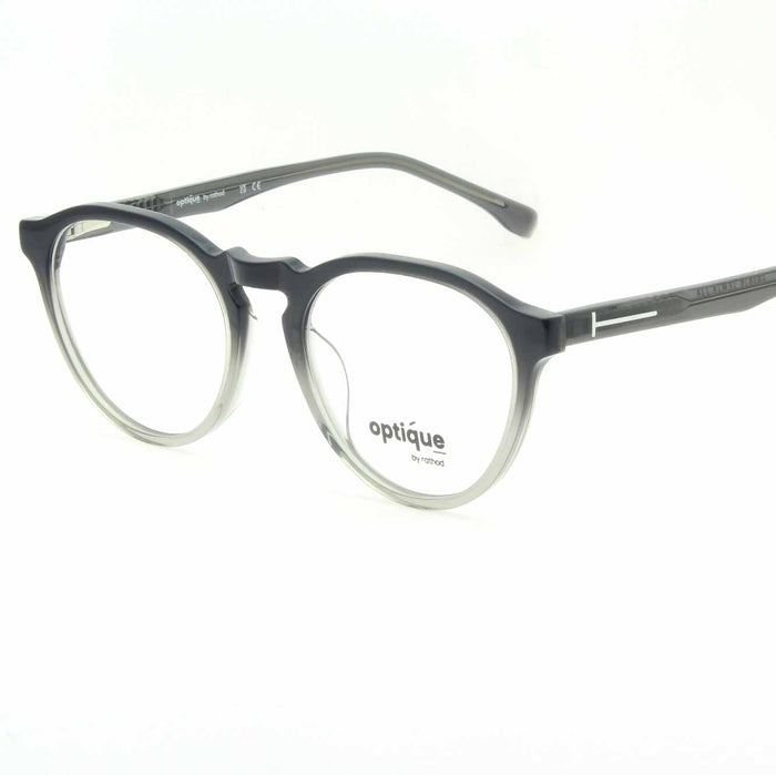 OPTIQUE FT5747