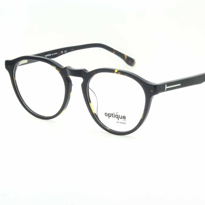 OPTIQUE FT5747