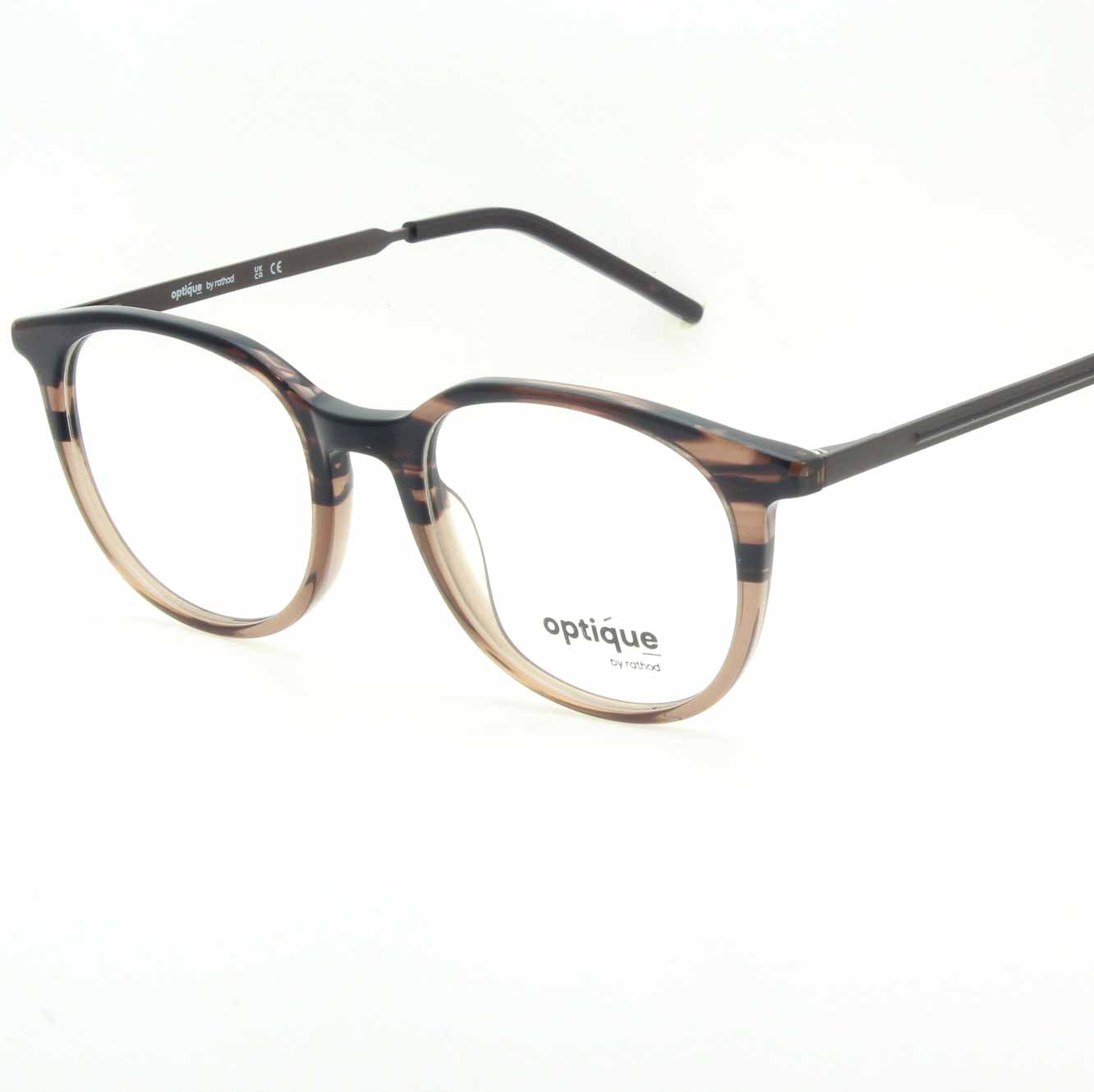 #color_C#390032