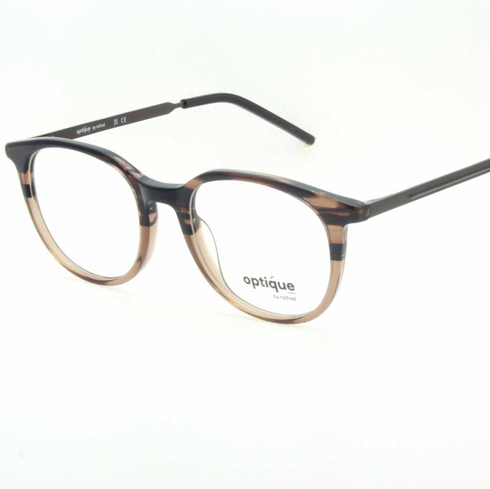 OPTIQUE YU8056