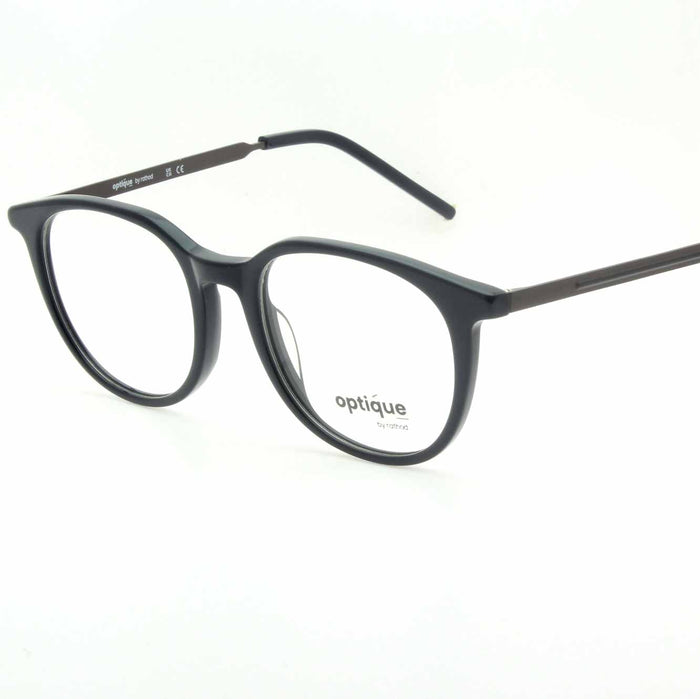 OPTIQUE YU8056