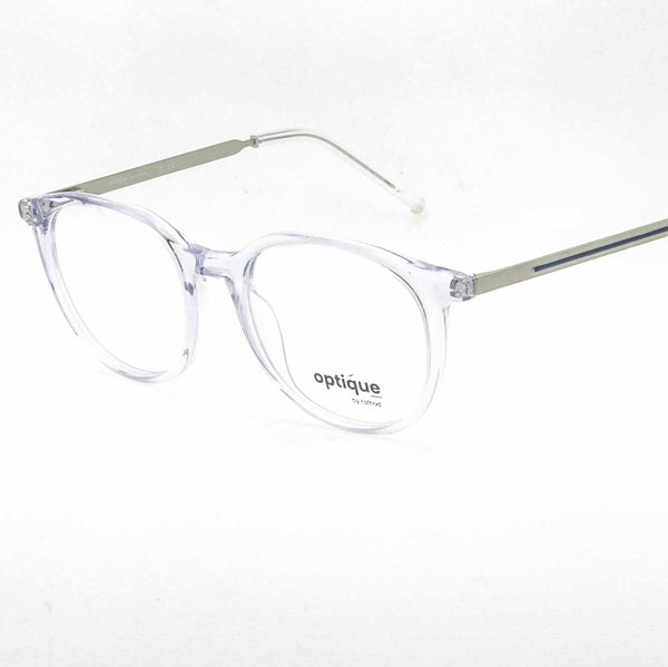 OPTIQUE YU8056