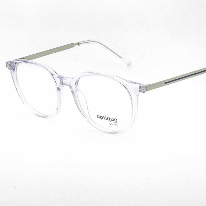 OPTIQUE YU8056