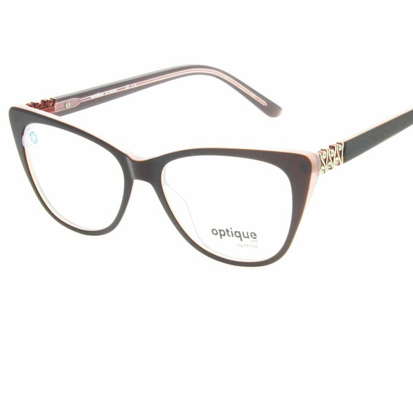 OPTIQUE LA9959