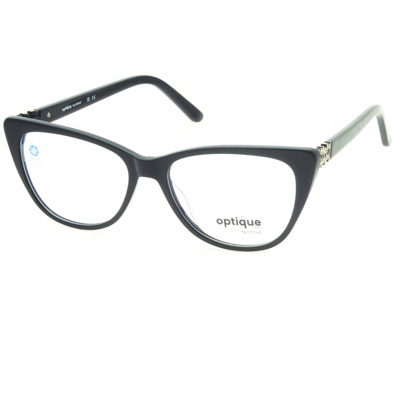 #color_C#240012