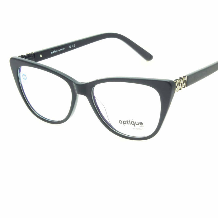 OPTIQUE LA9959