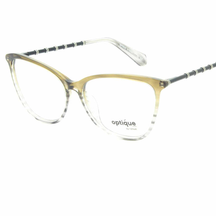 OPTIQUE LA9972