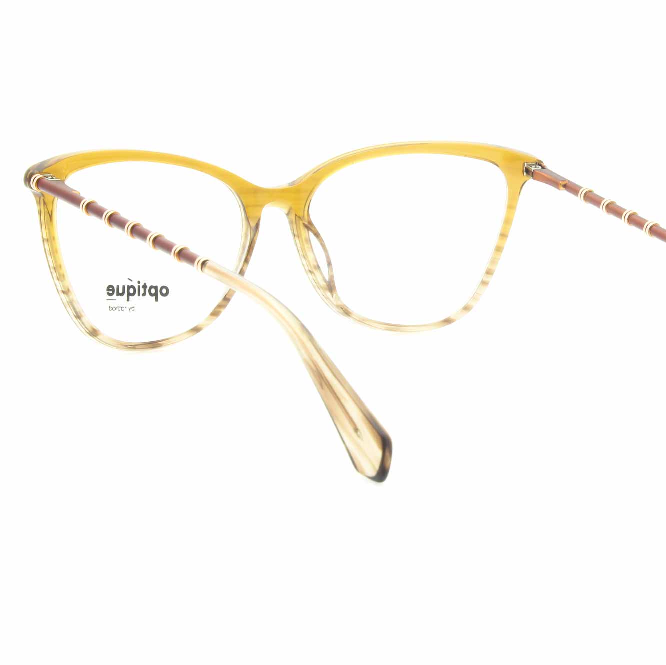 #color_C#460018