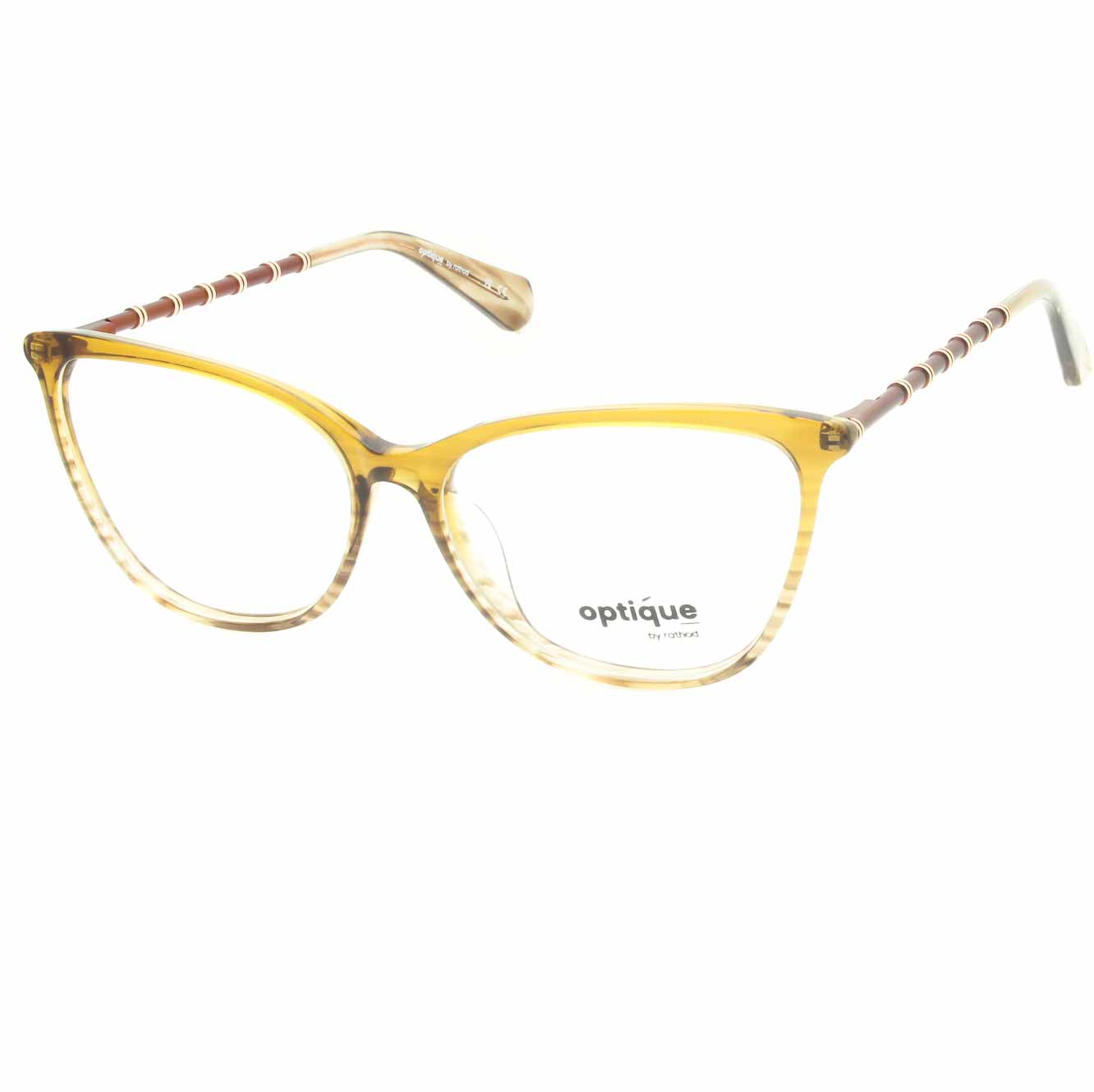 #color_C#460018