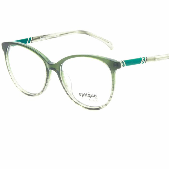 OPTIQUE LA9964