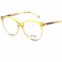 #color_C#460018