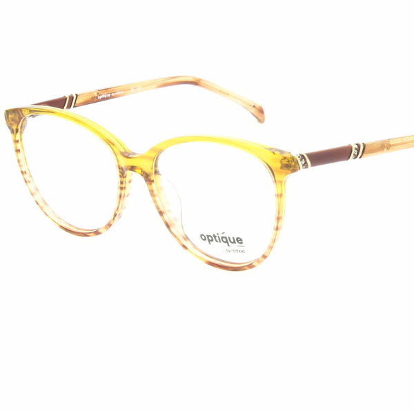 OPTIQUE LA9964