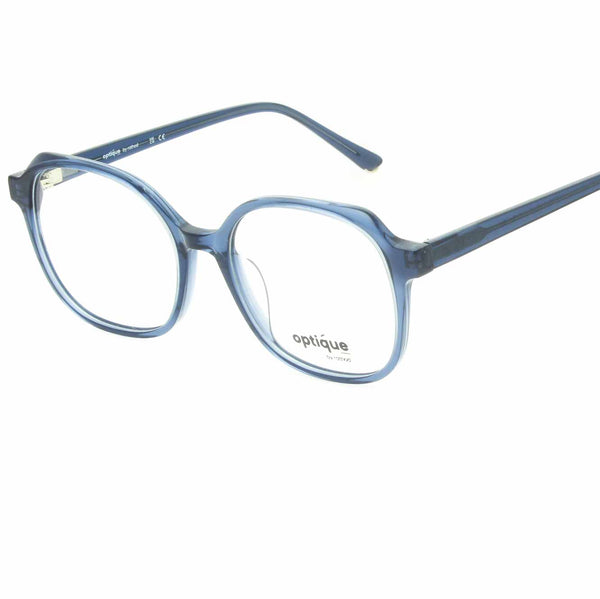 OPTIQUE WP32