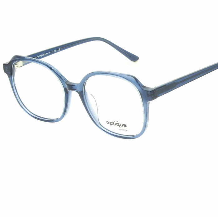 OPTIQUE WP32