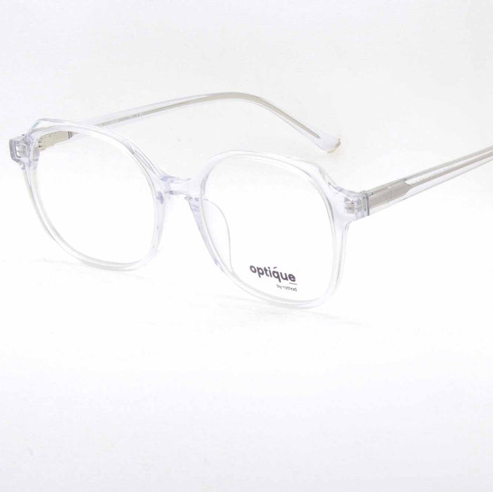 OPTIQUE WP32