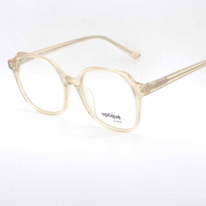 OPTIQUE WP32