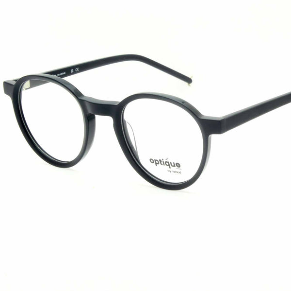 OPTIQUE WP30