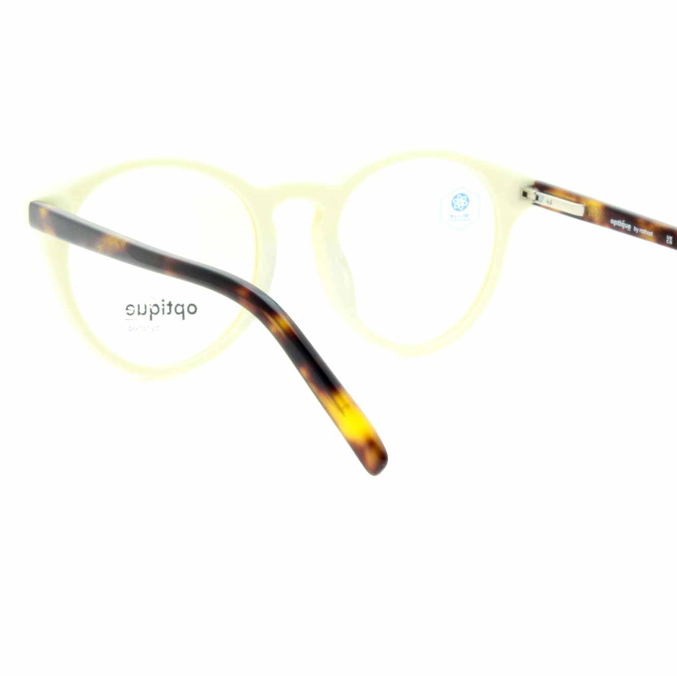 #color_C#560041