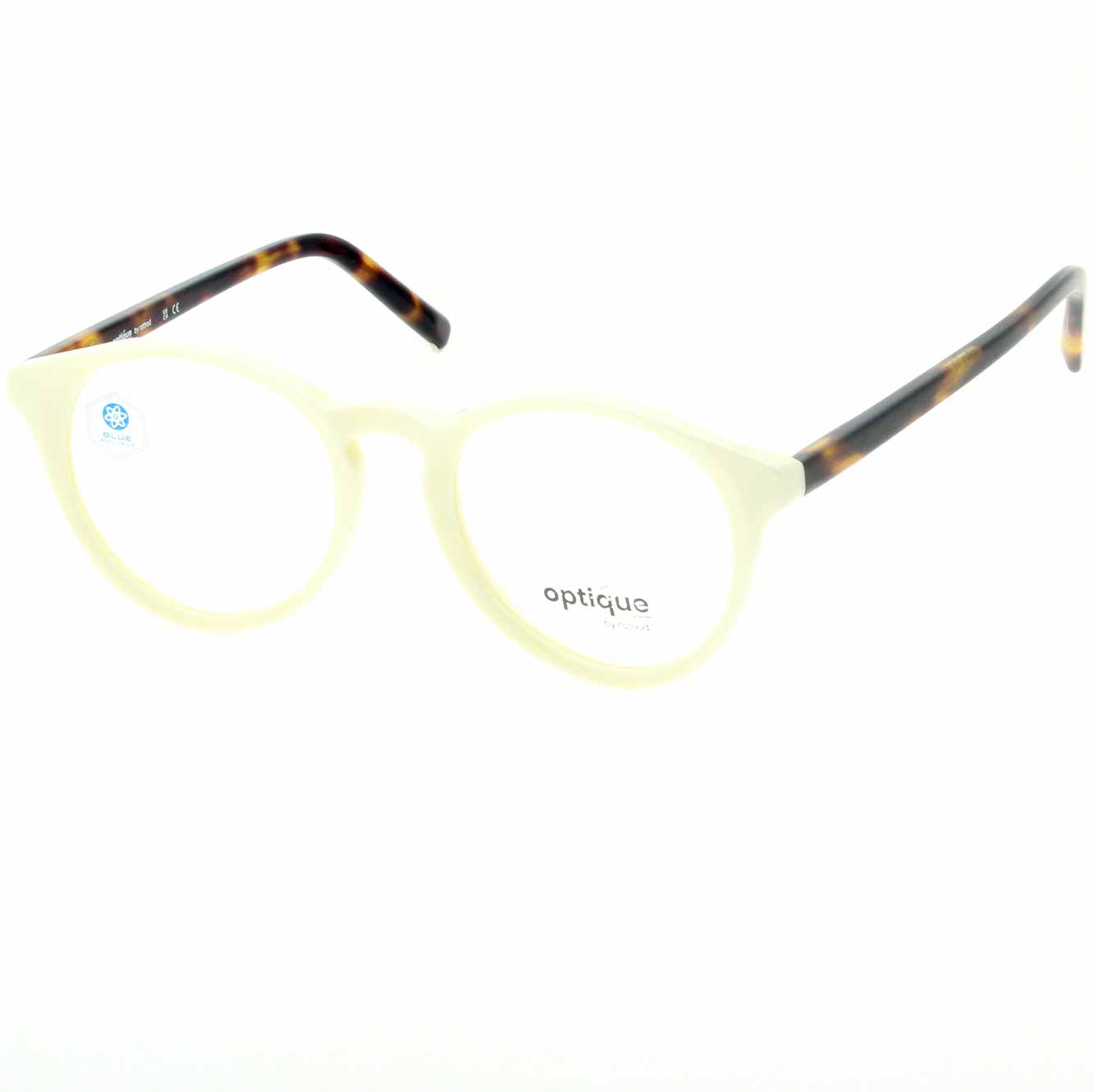 #color_C#560041