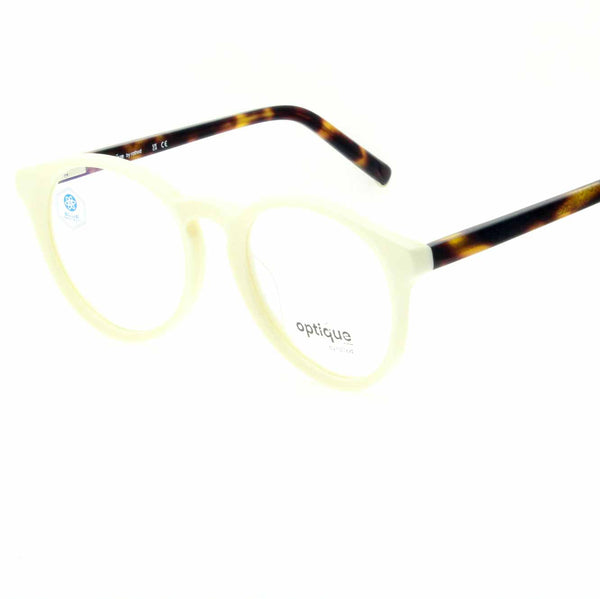 OPTIQUE WP11