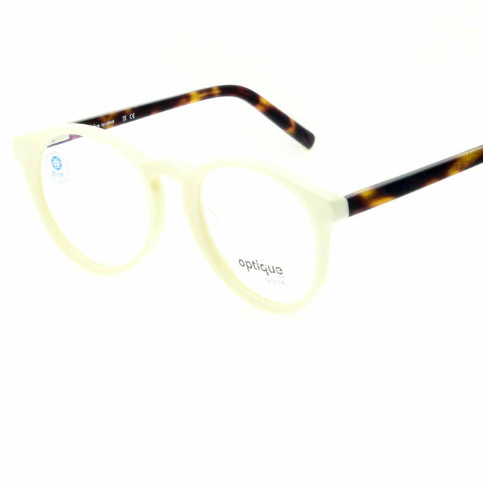 OPTIQUE WP11
