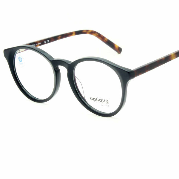 OPTIQUE WP11