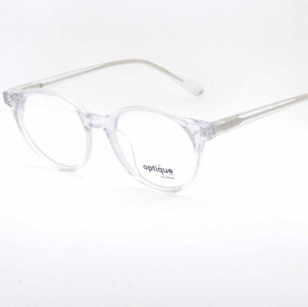 OPTIQUE WP26