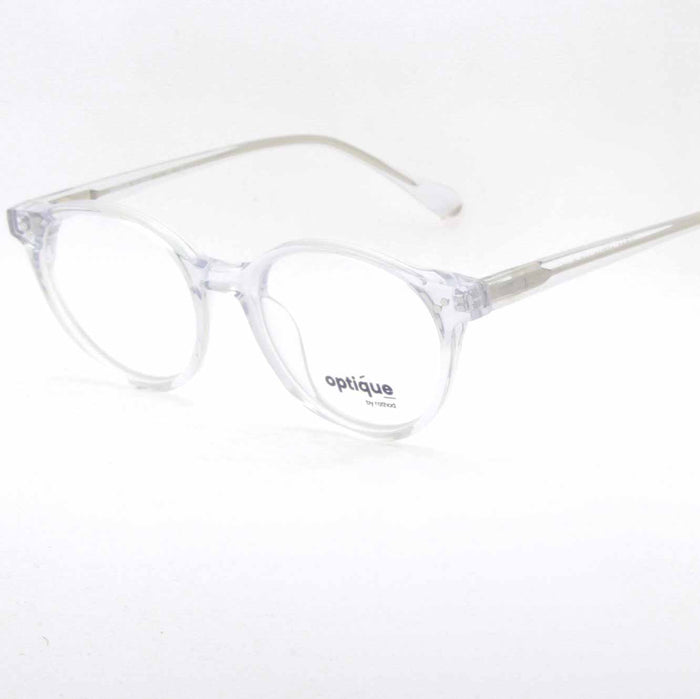 OPTIQUE WP26