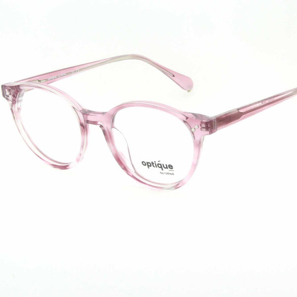 OPTIQUE WP26