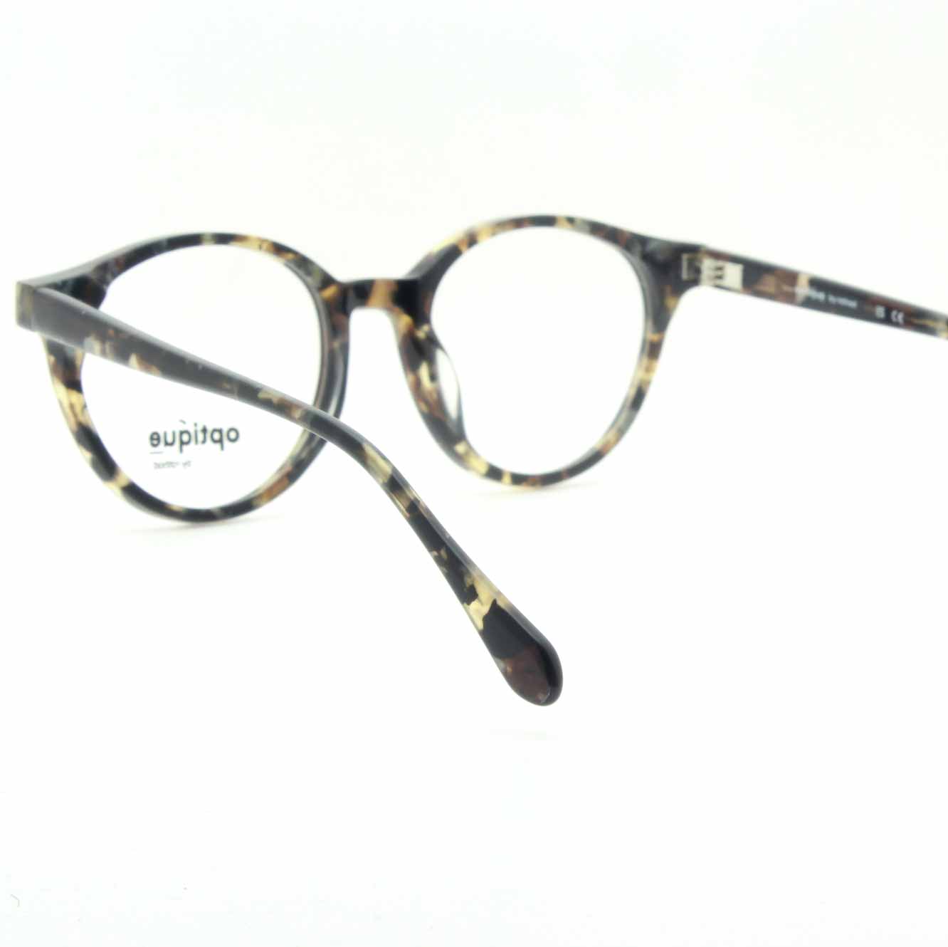 #color_C#460041